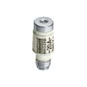 Siemens Indus.Sector Fusible Neozed GL D01 2A 5SE2302-1