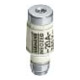 Siemens Indus.Sector Fusible Neozed GL D01 6A 400V 5SE2306
