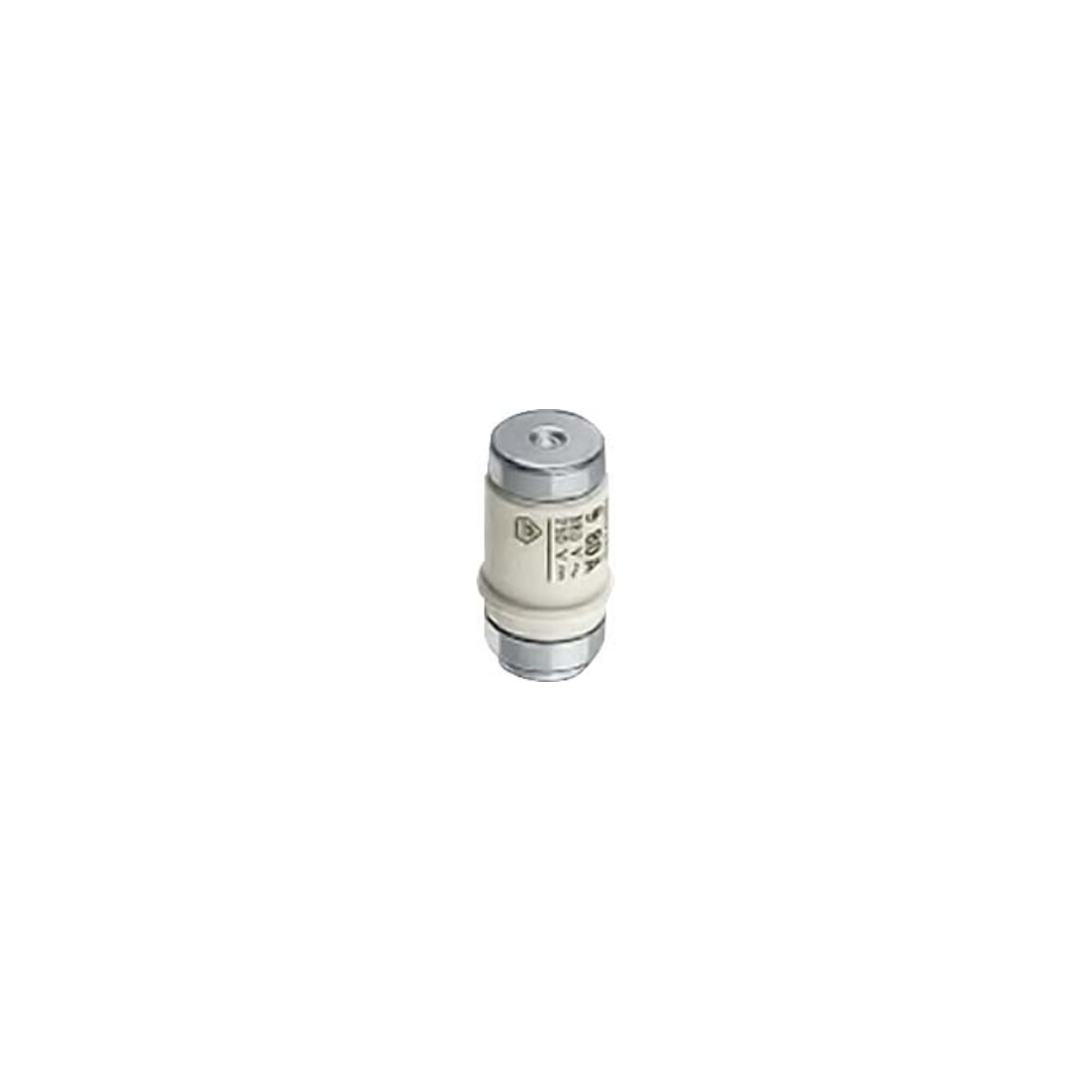 Siemens Indus.Sector Fusible Neozed GL D02 25A 400V 5SE2325