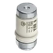 Siemens Indus.Sector Fusible Neozed GL D02 63A 400V 5SE2363-3