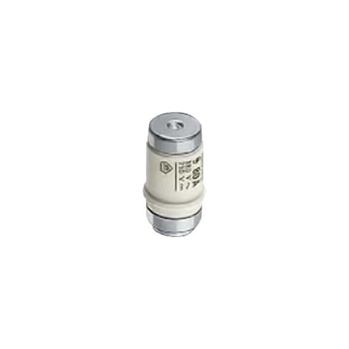 Siemens Indus.Sector Fusible Neozed GL/GG, D02, 32A, 400V 5SE2332