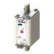 Siemens Indus.Sector Fusible NH G00 125A 500AC/250DC 3NA7832