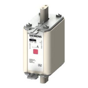 Siemens Indus.Sector Fusible NH G00 125A 500AC/250DC 3NA7832-3