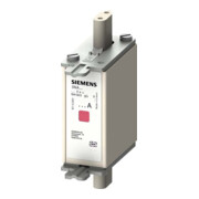 Siemens Indus.Sector Fusible NH G000 80A 500AC/250DC 3NA7824-1