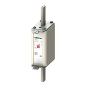 Siemens Indus.Sector Fusible NH G1 125A 500AC/440VDC 3NA7132-3