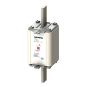 Siemens Indus.Sector Fusible NH G1 200A 500AC/440VDC 3NA7140-1