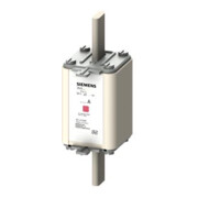 Siemens Indus.Sector Fusible NH G1 200A 500AC/440VDC 3NA7140-3