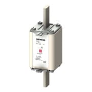Siemens Indus.Sector Fusible NH G1 250A 500AC/440VDC 3NA7144-1