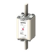 Siemens Indus.Sector Fusible NH G1 250A 500AC/440VDC 3NA7144-3