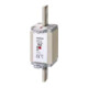 Siemens Indus.Sector Fusible NH G2 200A 500AC/440VDC 3NA6240