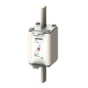 Siemens Indus.Sector Fusible NH G2 200A 500AC/440VDC 3NA7240-3