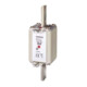 Siemens Indus.Sector Fusible NH G2 400A 500AC/440VDC 3NA7260