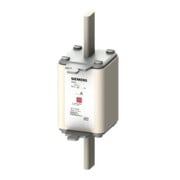 Siemens Indus.Sector Fusible NH G2 63A 500AC/440VDC 3NA7222-3