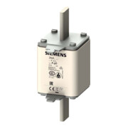 Siemens Indus.Sector Fusible NH G3 400A 500AC/440VDC 3NA3360-1