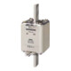 Siemens Indus.Sector Fusible NH G3 425A 500AC/440VDC 3NA3362