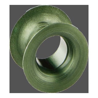 Siemens Indus.Sector Fusible spécial Neozed D02 10,0A 5SH5410