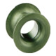 Siemens Indus.Sector Fusible spécial Neozed D02 10,0A 5SH5410