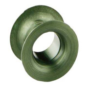 Siemens Indus.Sector Fusible spécial Neozed D02 16,0A 5SH5416-3