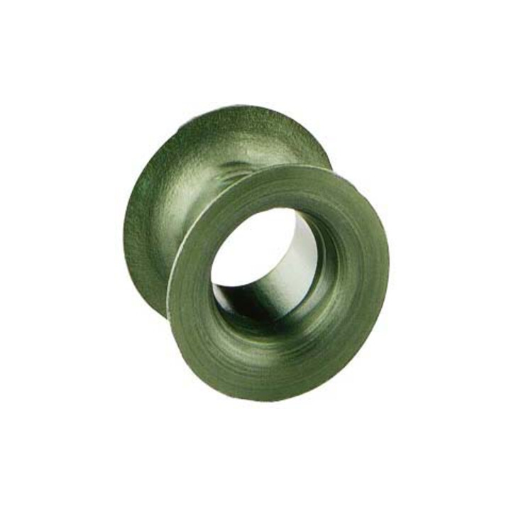 Siemens Indus.Sector Fusible spécial Neozed D02 16,0A 5SH5416