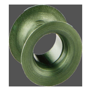 Siemens Indus.Sector Fusible spécial Neozed D02 2,0A 5SH5402