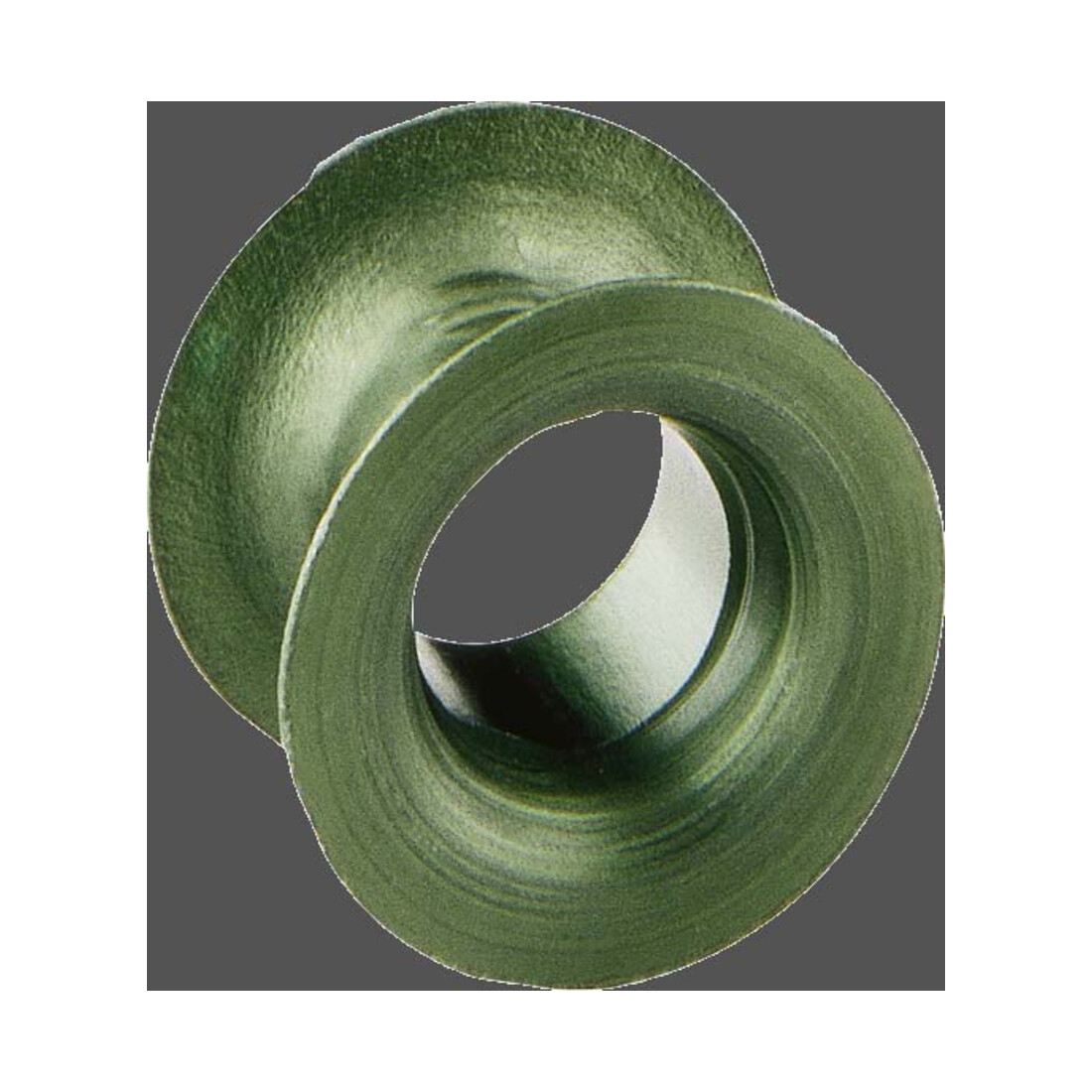 Siemens Indus.Sector Fusible spécial Neozed D02 4,0A 5SH5404