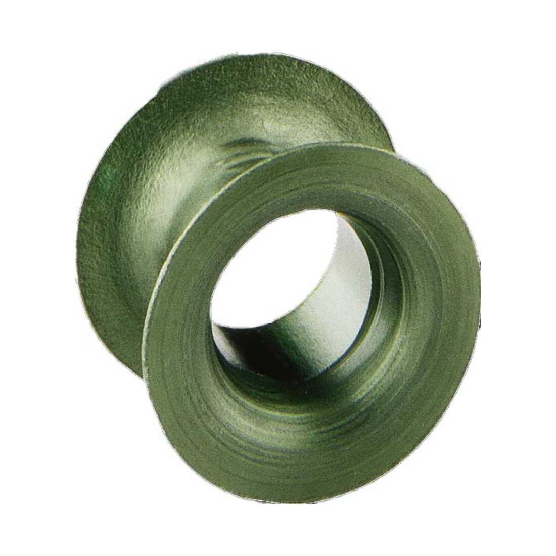 Siemens Indus.Sector Fusible spécial Neozed D02 4,0A 5SH5404