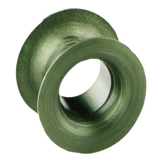 Siemens Indus.Sector Fusible spécial Neozed D02 6,0A 5SH5406
