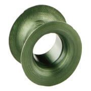 Siemens Indus.Sector Fusible spécial Neozed D02 6,0A 5SH5406-1