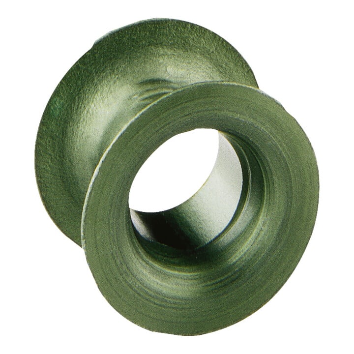 Siemens Indus.Sector Fusible spécial Neozed D02 6,0A 5SH5406