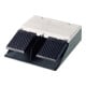 Siemens Indus.Sector Fusstaster Zweipedalig 3SE2932-0AB20
