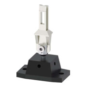 Siemens Indus.Sector Getrennter Betätiger Universalradius 3SE5000-0AV07-1