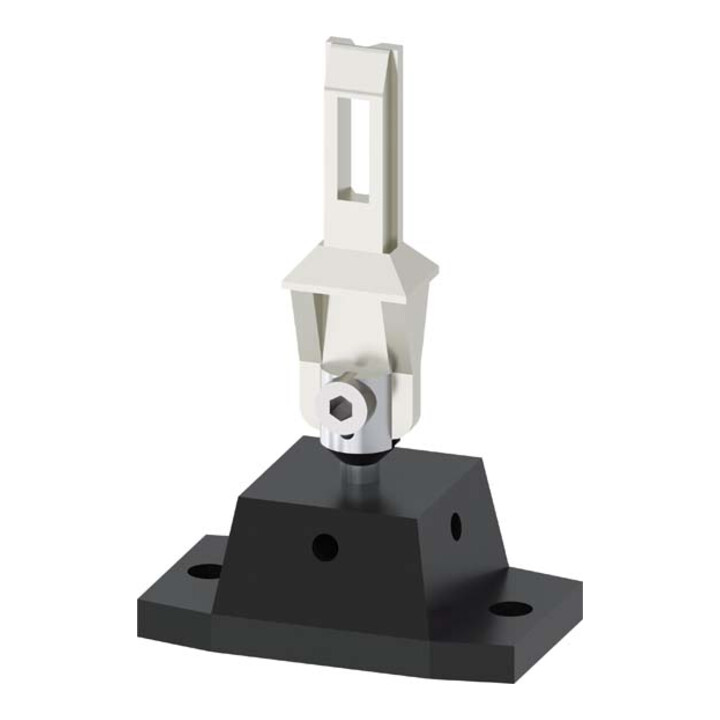 Siemens Indus.Sector Getrennter Betätiger Universalradius 3SE5000-0AV07