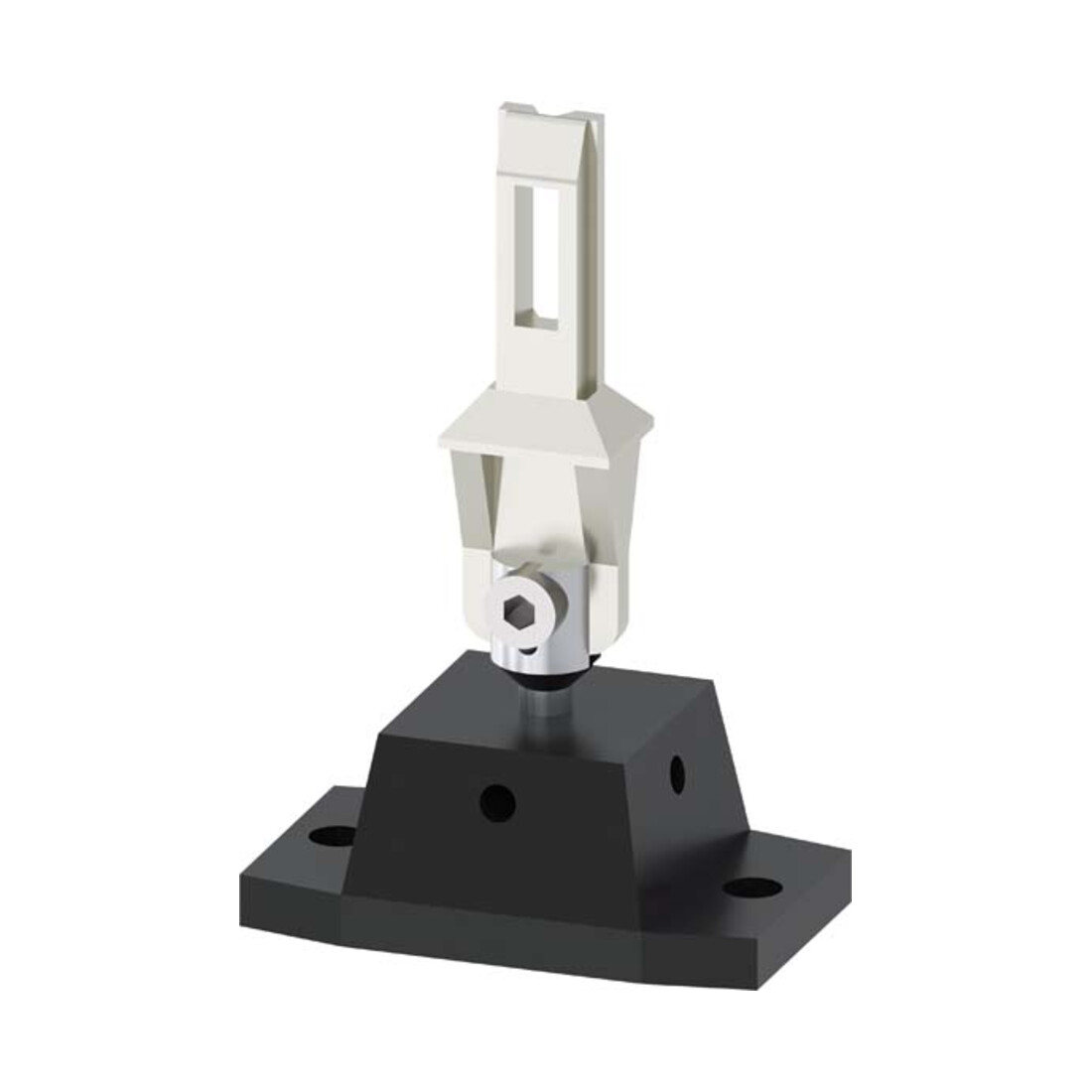 Siemens Indus.Sector Getrennter Betätiger Universalradius 3SE5000-0AV07