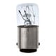 Siemens Indus.Sector Glühlampe 24VA 15D, 5W 8WD4328-1XX