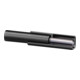 Siemens Indus.Sector Griffverbinder für FI/Leitungssch. 5ST3805-1 (VE5)