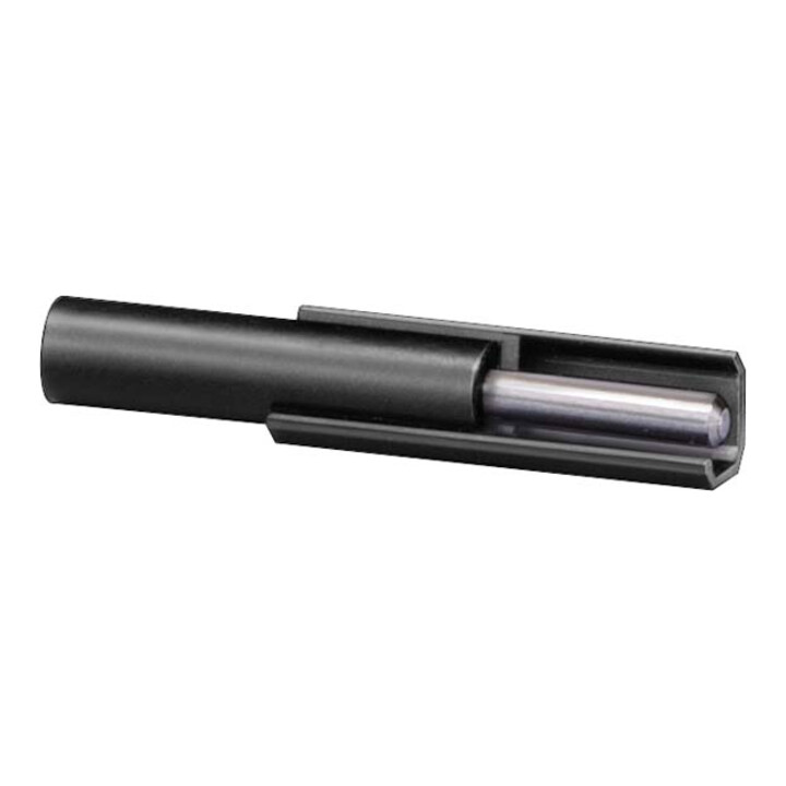 Siemens Indus.Sector Griffverbinder für FI/Leitungssch. 5ST3805-1 (VE5)
