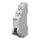 Siemens Indus.Sector Gruppenschalter 20A, 1Gruppe 5TE8141