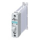 Siemens Indus.Sector Halbleiterschütz 24-230V/24VDC 3RF2320-1AA02