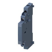 Siemens Indus.Sector Hilfsschalter Bgr.S00/S0 3RV2901-1A-1