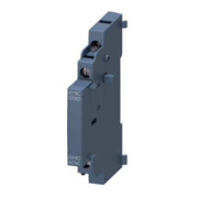 Siemens Indus.Sector Hilfsschalter Bgr.S00/S0 3RV2901-1A-3