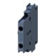 Siemens Indus.Sector Hilfsschalterblock 1S+1Ö 3RH1921-1EA11
