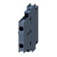 Siemens Indus.Sector Hilfsschalterblock 1S+1Ö 3RH1921-1EA11