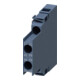 Siemens Indus.Sector Hilfsschalterblock 1S+1Ö,S0 3RH2921-1DA11