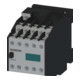 Siemens Indus.Sector Hilfsschütz 55E, 5NO+5NC, 230VAC 3TH4355-0AP0