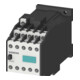 Siemens Indus.Sector Hilfsschütz 55E,5NO+5NC,24VDC 3TH4355-0BB4