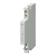 Siemens Indus.Sector Hilfsstromschalter 1S+1Ö 5TT5910-1-3