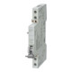 Siemens Indus.Sector Hilfsstromschalter 1S+1Ö F.LS 5ST3010