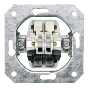 Siemens Indus.Sector Insert d'appareil UP Delta 5TA2154-1