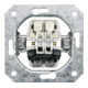 Siemens Indus.Sector Insert d'appareil UP Delta 5TA2154