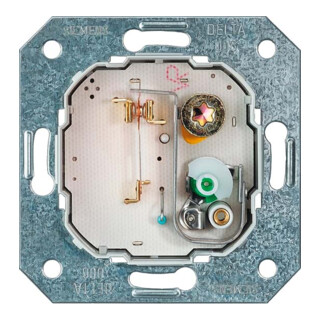 Siemens Indus.Sector Insert de régulateur RT 5TC9201